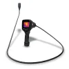 Flir VS290 Thermal Videoscope Kits with Specialty Probe Options (4 Models In This Product Family)
