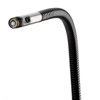 Flir VS80C2-49-1RM Dual HD Camera Probe for V80 Units, 4.9mm x 1m