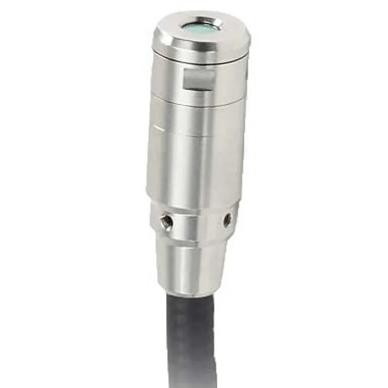 Flir VSC-IR21 Thermal Camera Probe with Rounded Tip*DISCONTINUED*