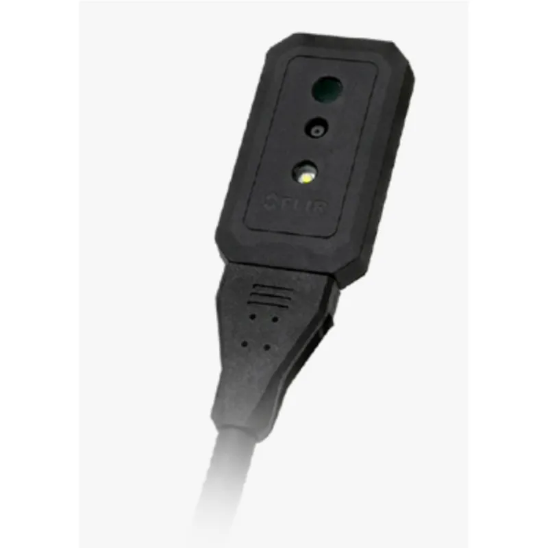 Flir VSC-IR32 Camera Probe with Rectangular Tip