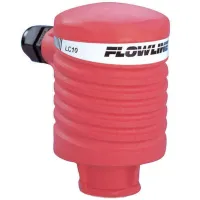 Flowline LC1X Switch Pro Level Controller (8 Models In This Product Family)
