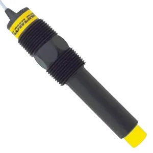 Flowline LP15 Switch Tek Capacitance Level Switch (6 Models In This Product Family)