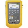 Fluke 729  Automatic Pressure Calibrator (6 Models In This Product Family)