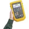 Fluke 729  Automatic Pressure Calibrator (6 Models In This Product Family)
