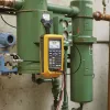 Fluke 729  Automatic Pressure Calibrator (6 Models In This Product Family)