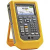 Fluke 729 300G [FLK-729 300G FC] Automatic Pressure Calibrator with Fluke Connect Compatibility, -12 to 300 psi (-0.8 to 20 bar)