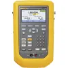 Fluke 729 300G [FLK-729 300G FC] Automatic Pressure Calibrator with Fluke Connect Compatibility, -12 to 300 psi (-0.8 to 20 bar)