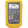 Fluke 729 30G FC [FLK-729 30G FC] Automatic Pressure Calibrator with Fluke Connect Compatibility, -12 to 30 psi (-0.8 to 2 bar)