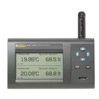 Fluke Calibration 1621A DewK Value Kit Thermo-Hygrometer (2 Model Dalam Keluarga Produk Ini)