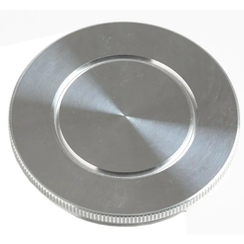 Fluke Calibration 2082-M Spare/Replacement Test Lit