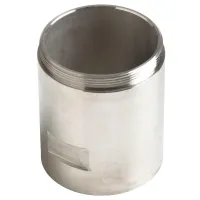 Fluke Calibration 2083 Tank Extension Adapter