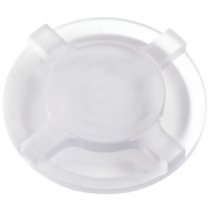 Fluke Calibration 2085 Spare/Replacement Test Lit 