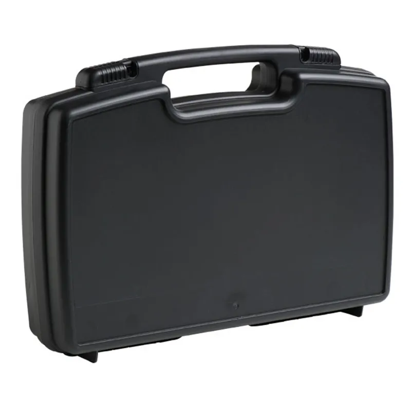 Fluke Calibration 2601 Hard Carrying Case