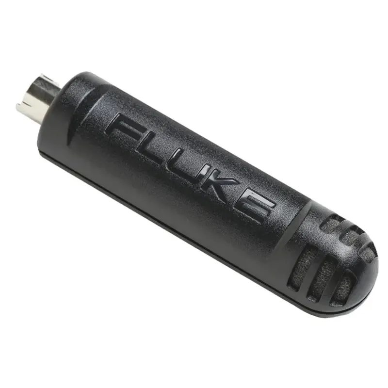 Fluke Calibration 2626-S DewK Sensors with Standard-Accuracy Model