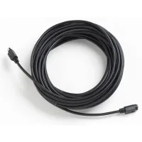 Fluke Calibration 2629 Sensor Cable Extension, 50' (15.2m)