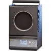 Fluke Calibration 4180-256 IR Calibrator,  -15 °C to 120 °C (5 °F to 248 °F)