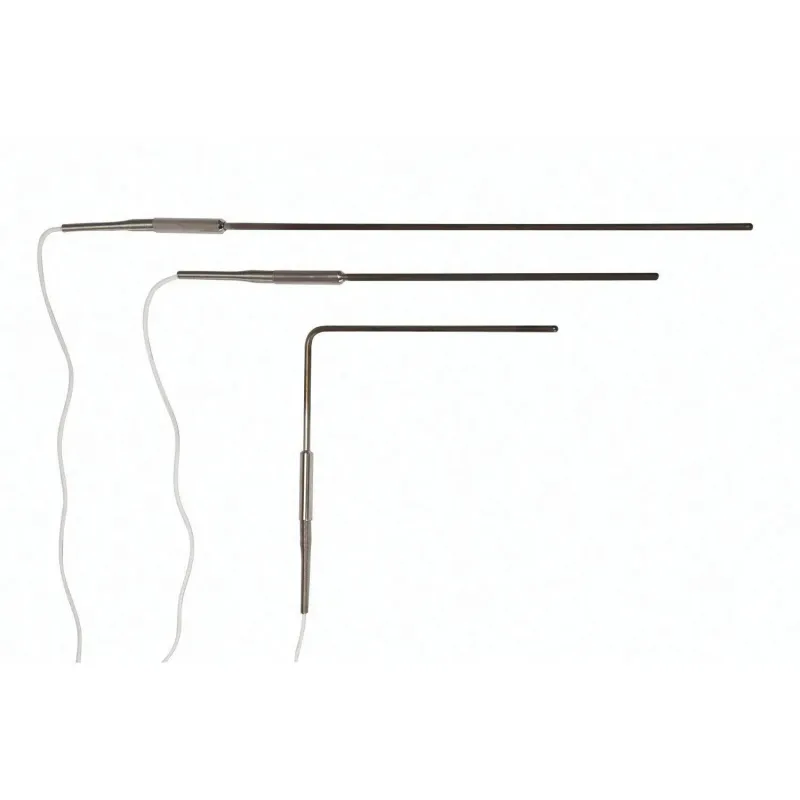 Fluke Calibration 5608 Secondary PRT