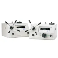 Fluke Calibration E-DWT-H Electronic DW Test Kits