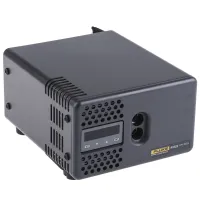 Fluke Calibration 9102S Low Temperature Handheld Dry-Well Temperature Calibrator, -10°C to 122°C (14°F to 252°F)