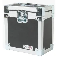 Fluke Calibration 9316 Hard Carrying Case 