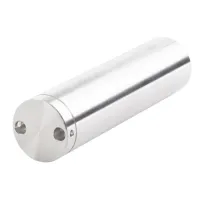 Fluke Calibration 9170-INS Metrology Well Calibrator Inserts