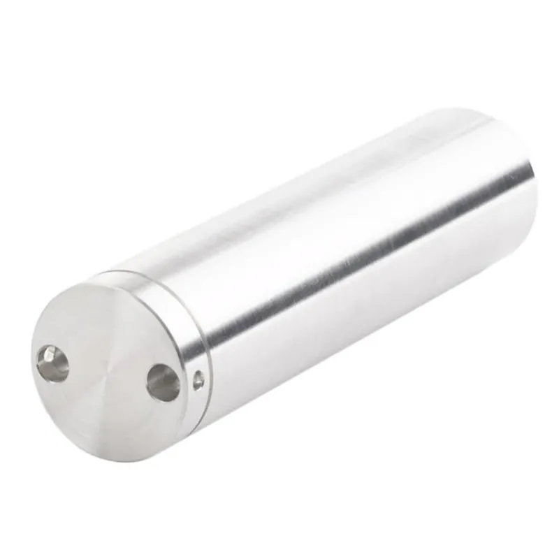 Fluke Calibration 9171-INS Metrology Well Calibrator Inserts (7 Models In This Product Family)