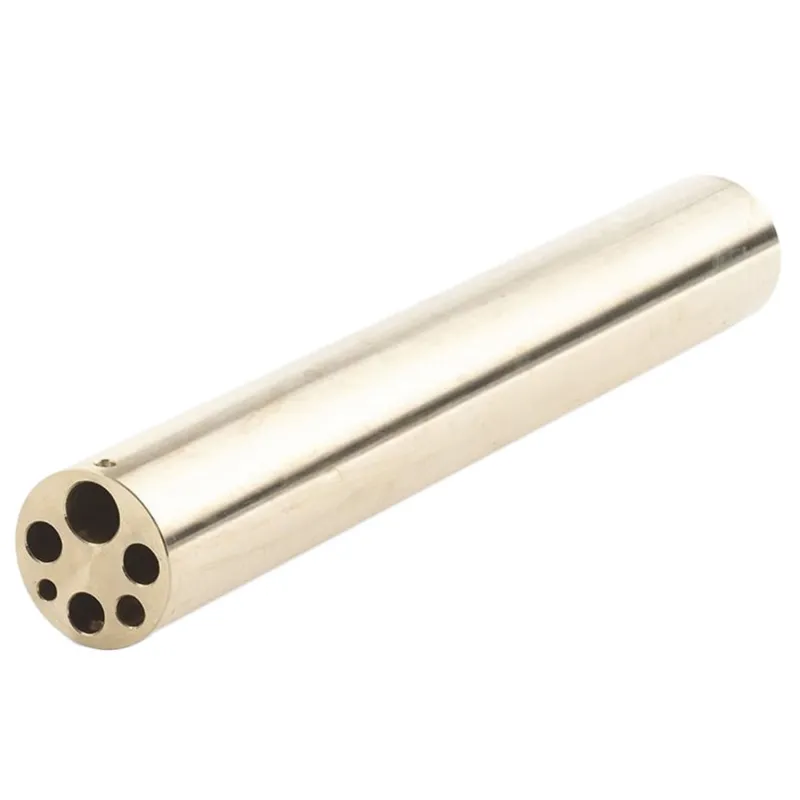 Fluke Calibration 9173 [9173-B-R-256] Field Dry-Well Metrology Temperature Calibrator, 230V with Model 9173-INSB ("B" Insert) and Reference Thermometry, 50 to 700°C (122 to 1292°F)