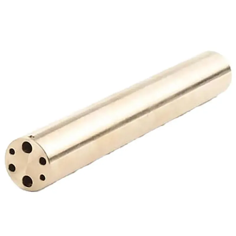 Fluke Calibration 9173 [9173-D-R-256] Field Dry-Well Metrology Temperature Calibrator, 230V with Model 9173-INSD ("D" Insert) and Reference Thermometry, 50 to 700°C (122 to 1292°F)