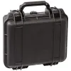Fluke Calibration 9300 Carrying Case