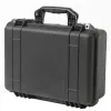 Fluke Calibration 9301 Carrying Case