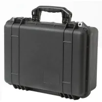 Fluke Calibration 9301 Carrying Case