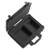 Fluke Calibration 9322 Hard Carrying Case