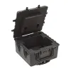 Fluke Calibration CASE-2270 Transit Case