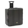 Fluke Calibration CASE-2270 Transit Case