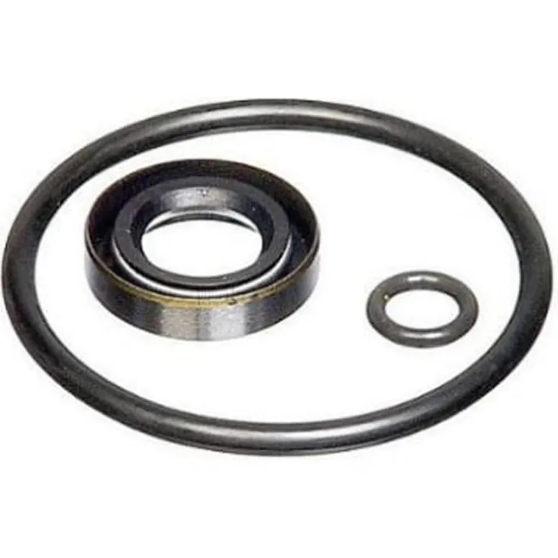 Fluke Calibration P3100SK Seal Kit