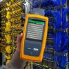 Fluke Networks DSX2-8000 CableAnalyzer Copper Cable Certifiers with 2 GHz Range (22 Model Dalam Keluarga Produk Ini)