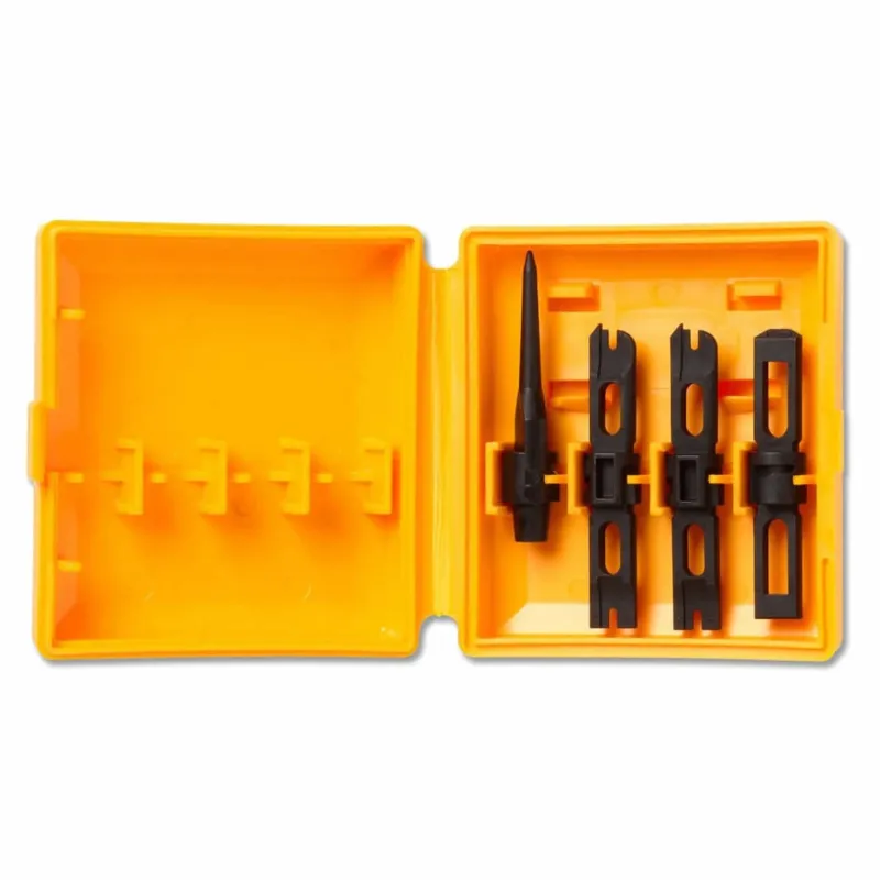 Fluke Networks 10979004 110 Blade Kit