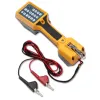 Fluke Networks TS 22 Series Test Sets (5 Model Dalam Keluarga Produk Ini)