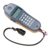 Fluke Networks TS25D Test Sets (3 Models In This Product family)