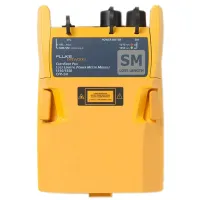 Fluke Networks CFP-SM MOD CFP-SM Mod Certifiber Pro Singlemode Replacement Module