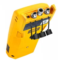 Fluke Networks CFP2 CertiFiber Pro Optical Loss Test Set (12 Model Dalam Keluarga Produk Ini)