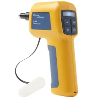 Fluke Networks FI-3000 FiberInspector Ultra Camera (2 Model Dalam Keluarga Produk Ini)