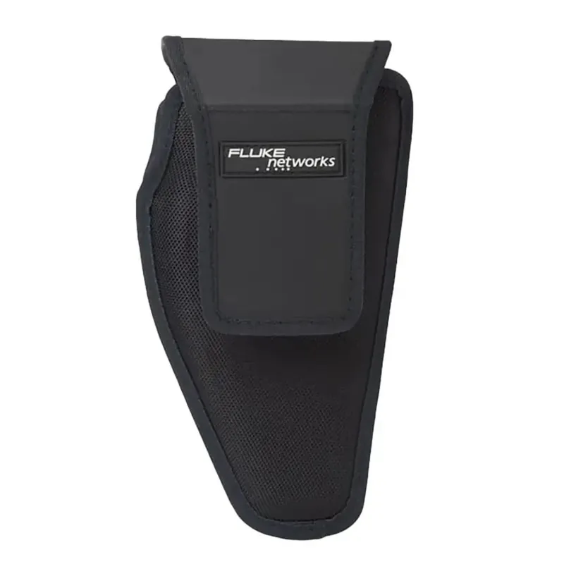 Fluke Networks FI-3000-HOLSTER Holster for FI-3000 Probes