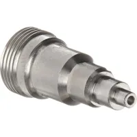 Fluke Networks FI1000-1.25APC-TIP 1.25 mm APC Universal Video Probe Tip for Patch Cords