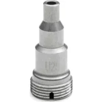 Fluke Networks FI1000-2.5-UTIP 2.5 mm Universal Video Probe Tip for Patch Cords