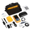 Fluke Networks FI2 [FI2-7000] FiberInspector Pro Fiber Optic Inspection Microscope