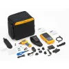 Fluke Networks FI2-7300 [FI2-7300-NW] FiberInspector Pro Ultra/Versiv 2 (Non-Wireless Version)