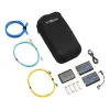 Fluke Networks Fiber Media Converter Kit (4 Models In This Product Family)
