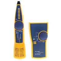 Fluke Networks MT IntelliTone™ Pro 200 LAN Toner, Tracer, and Probe (3 Models In This Product Family)
