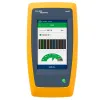 Fluke Network LIQ-100 Network and Cable Tester (9 Models In This Product Family)